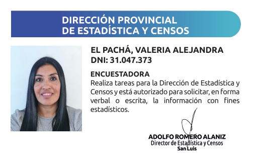 Valeria Alejandra Elpacha